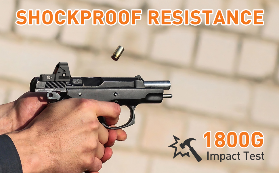 Large manufacture image 4