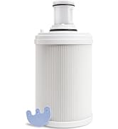 Amazon.com: 100186 Water Filter Replacement Compatible with