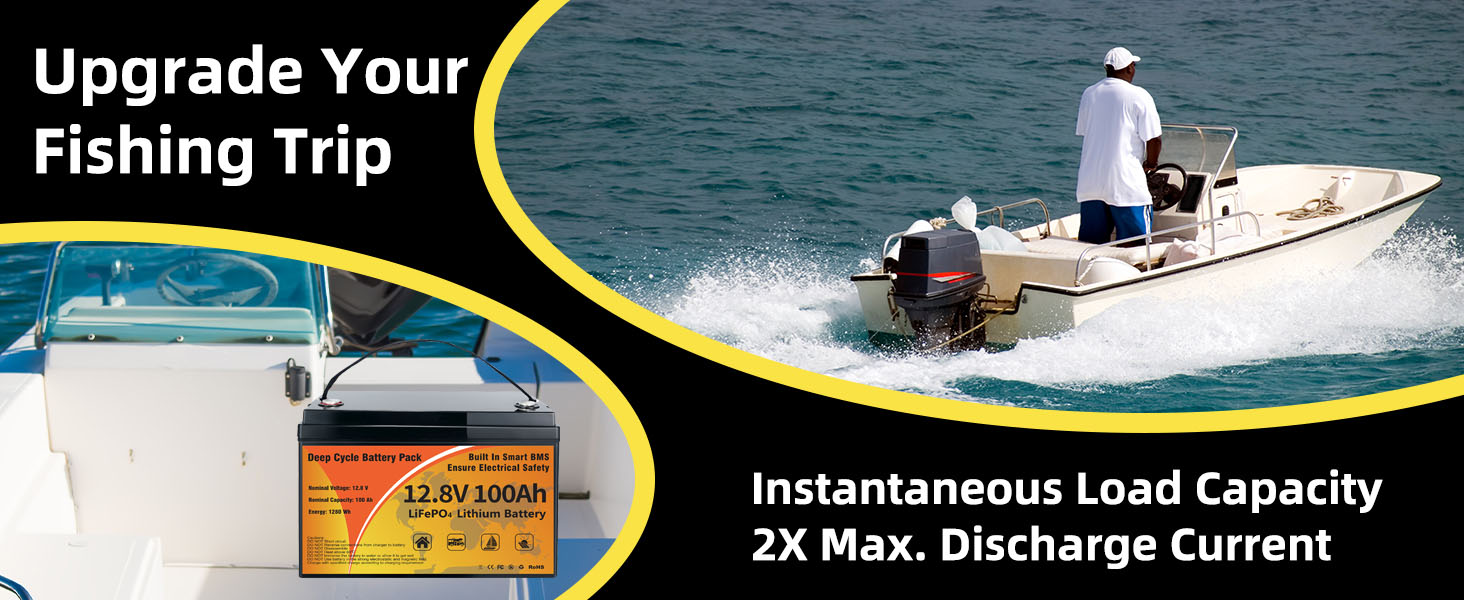 Large manufacture image 5