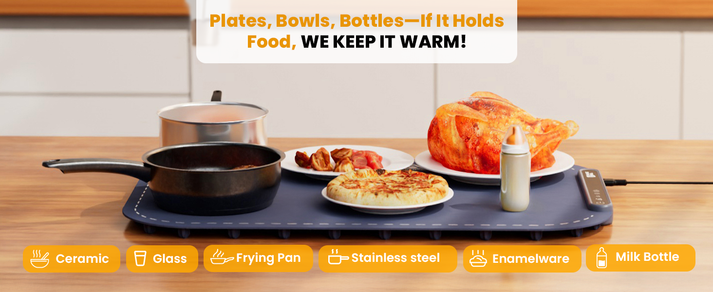 warming mats for food keep food warm hot mats to keep food warm food warming mat for buffet