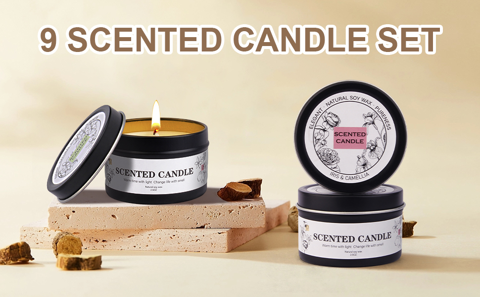 christmas gifts for men