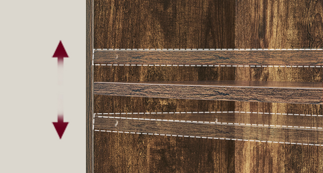 Large manufacture image 5