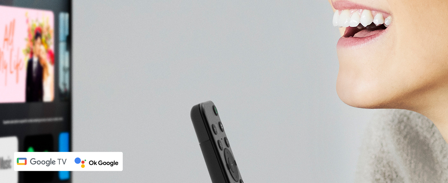 X80K