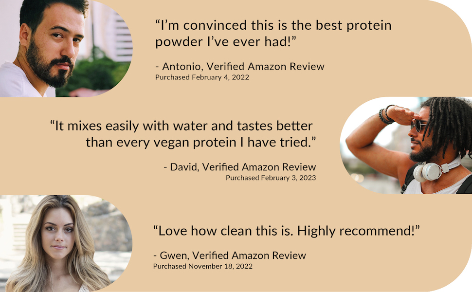 Large manufacture image 6