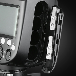 Small manufacture image 7