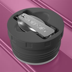 termo tarro de alimentos 16 oz 17 oz termo para alimentos