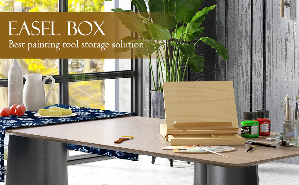 Large manufacture image 1