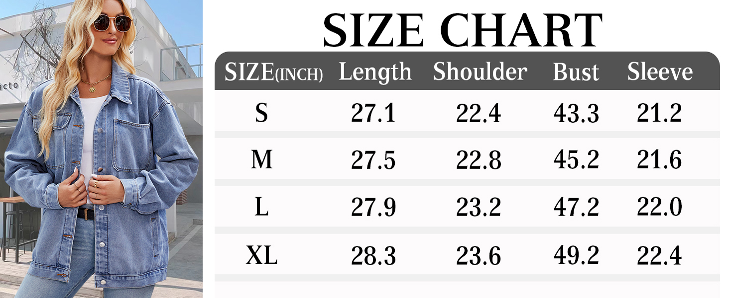 size