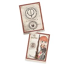 Small manufacture image 4