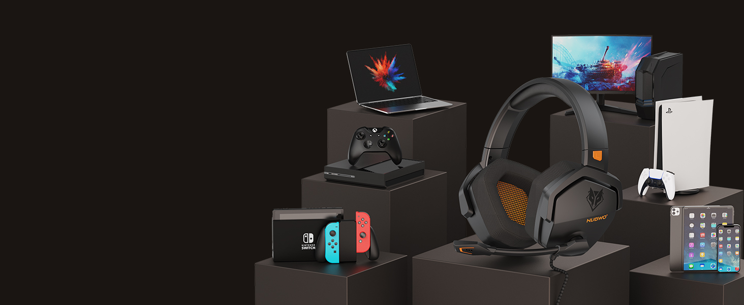 casque xbox series x