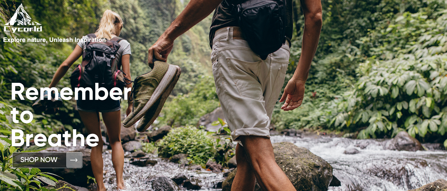 hiking traveling waterproof cargo lightweight  convertible black khaki pants