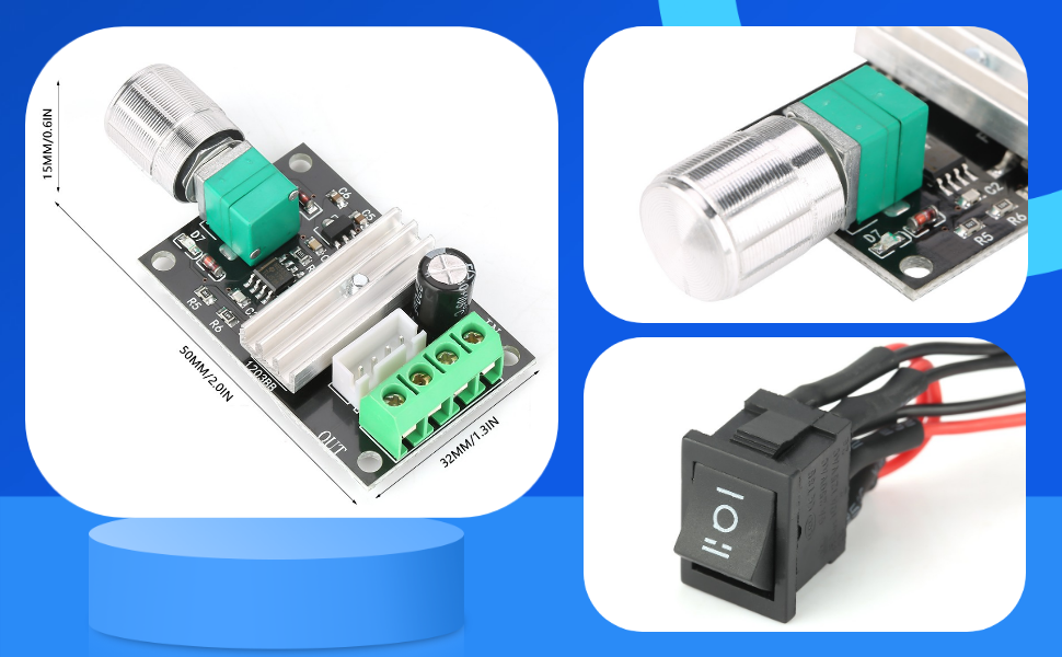 Large manufacture image 2