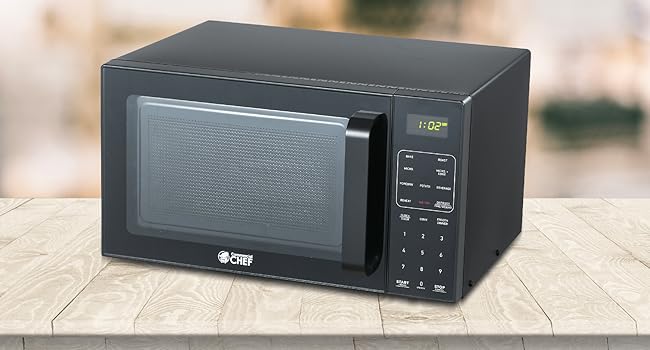 breville microwave freidora de aire microondas para cocina en oferta white microwave dorm microwave