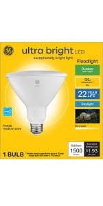 ultrabright2