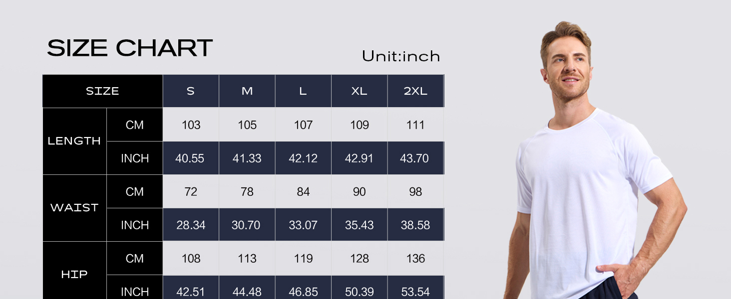 Large manufacture image 6