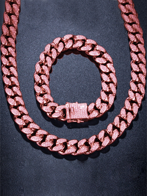 Small manufacture image 5
