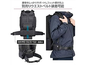 【送料無料❗️】 ANGEL ブラック 空き箱　4個セット 81YFqr4jUeL._UF894,1000_QL80_.jpg