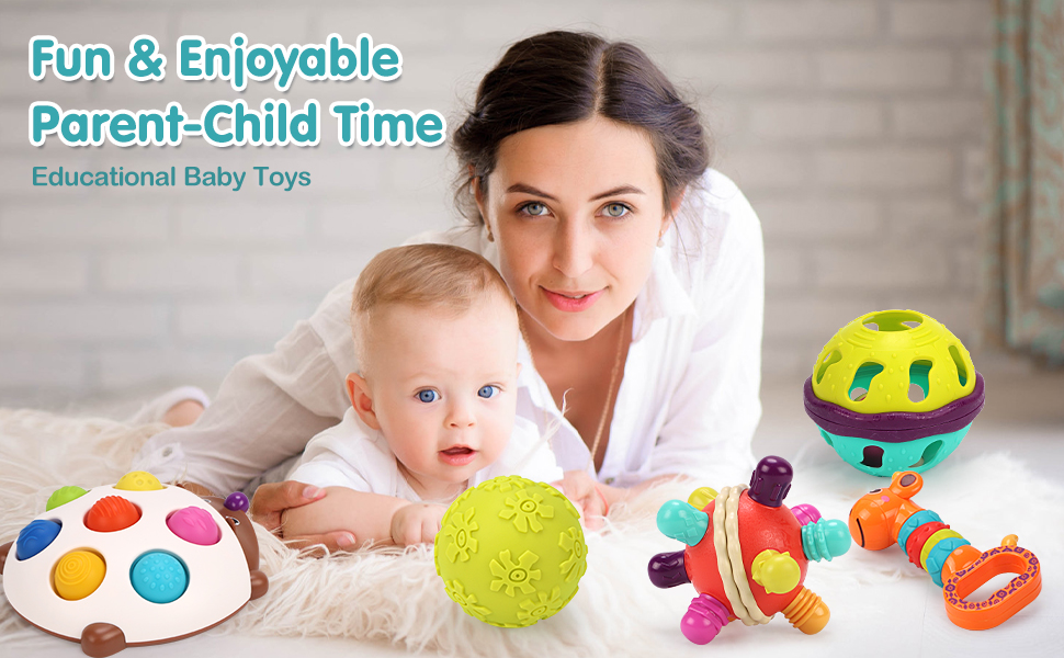 toys for baby