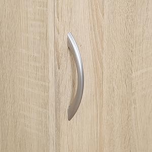 掛軸（箱付き） Amazon.co.jp: 不二貿易 鍵付き収納ボックス 幅39×奥行31×高さ