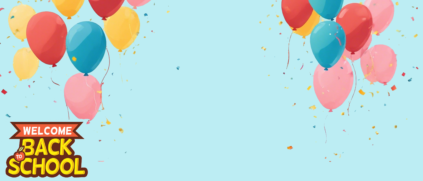 Plaque Remover for Teeth