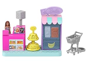 Small manufacture image 1