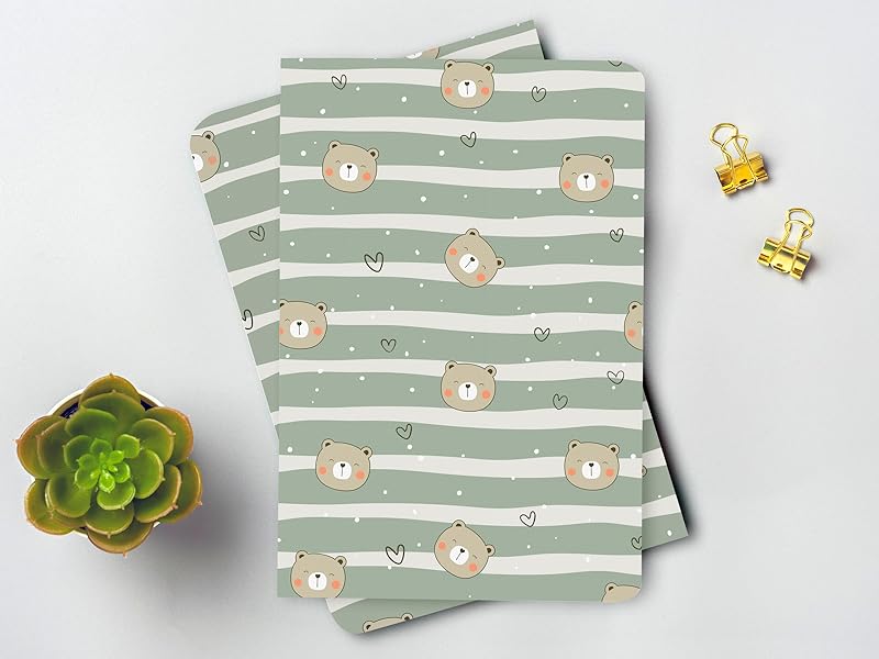 Large manufacture image 1