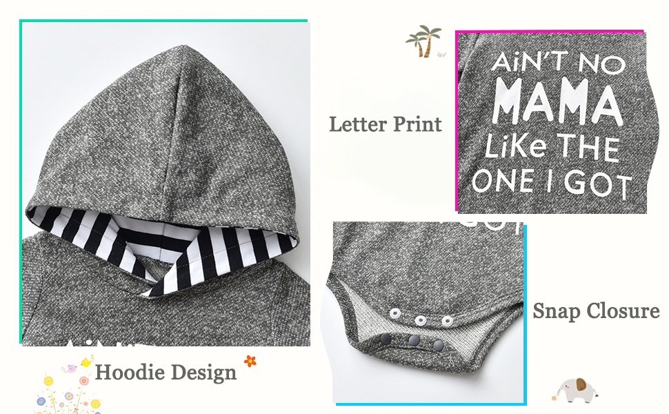 fall winter boys clothes wear