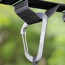 campsite hook