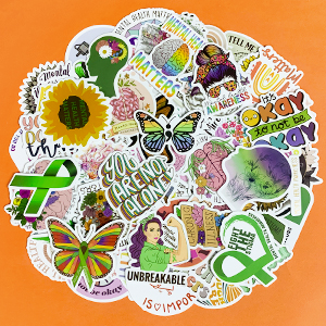 Small manufacture image 2