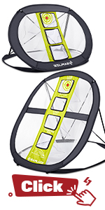 チッピングネット