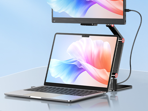 EVICIV モバイルモニター 15.6インチ 1920*1080 ゲーミング用 Amazon.co.jp: EVICIV モバイルモニター 15.6インチ 1920*1080