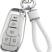 Small manufacture image 7