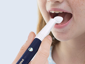 BEBIRD Earsight Plus Ear Wax Removal Tool Camera Cleaner Kit