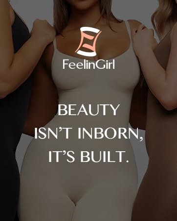 shapewear