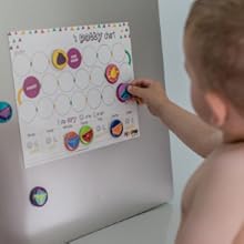 Small manufacture image 7