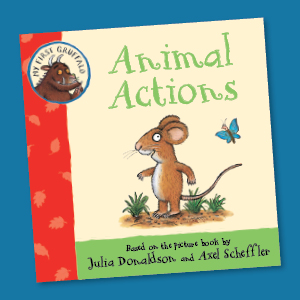 Small manufacture image 4