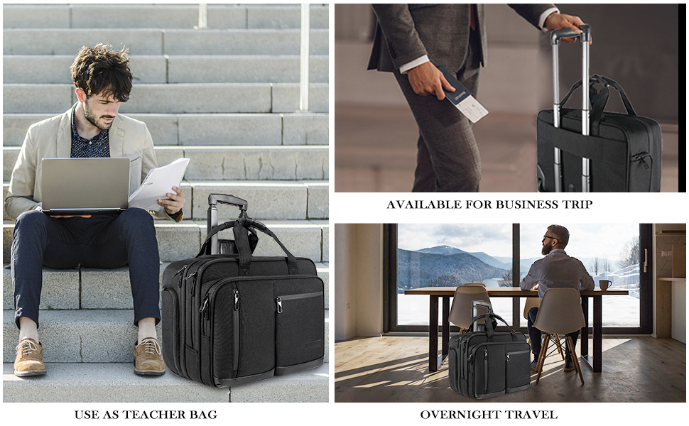 Large manufacture image 3