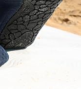 SWS001 SIMARI Wasserschuhe 6.4