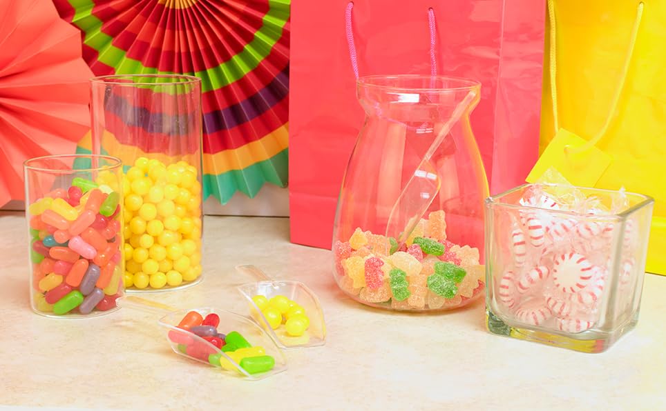 Large manufacture image 1