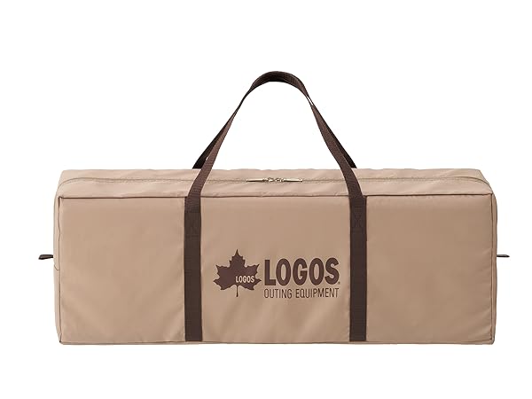 Amazon | ロゴス(LOGOS) Tradcanvas Tepeeリビング400-BB