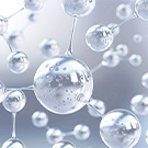 Small manufacture image 7
