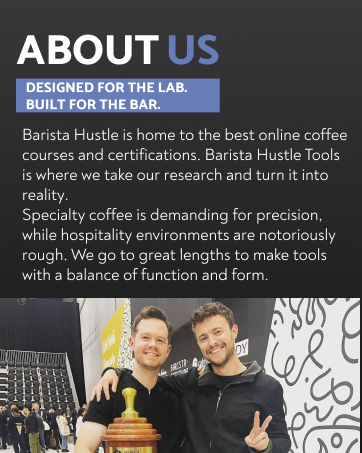 About us