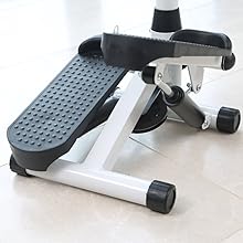 Small manufacture image 4