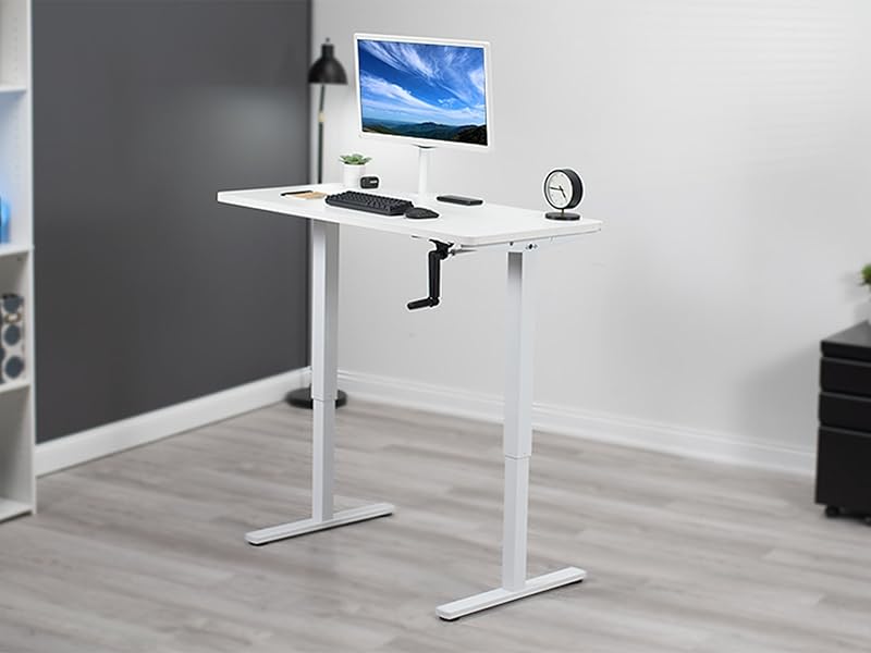 【真作】掛軸　二字書　逸品　O93 真作】掛軸二字書逸品O93|mercari商品代購│mercariメルカリ官方