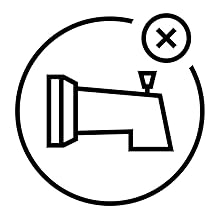 Small manufacture image 7