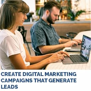 Small manufacture image 6