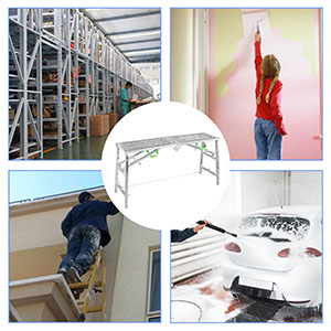 Small manufacture image 1