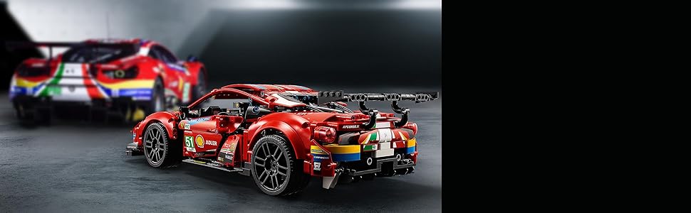 Large manufacture image 4