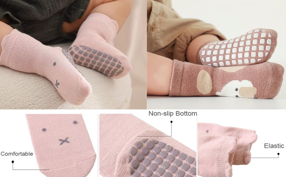 Large manufacture image 3