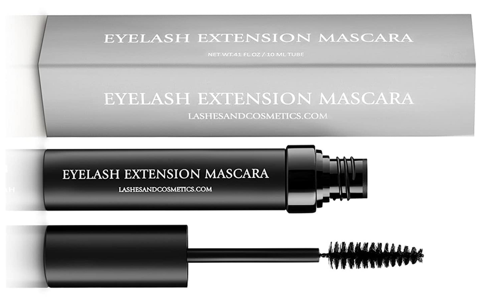 Large manufacture image 1